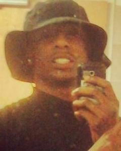 Man, 29. carlito_escoba