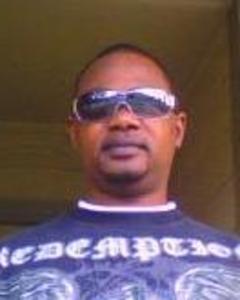 Man, 52. juvie910