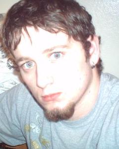 Man, 35. jcrusl