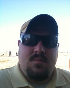 Man, 41. nate75335