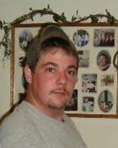 Man, 38. dave41845