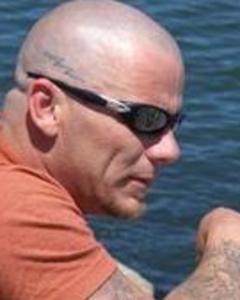 Man, 50. irish_pitbull