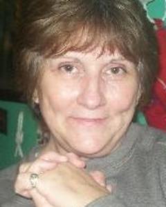 Woman, 67. sweetypie944