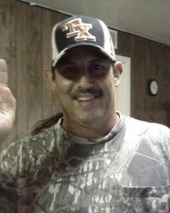 Man, 57. bodine2009