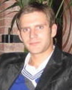 Man, 41. dost925