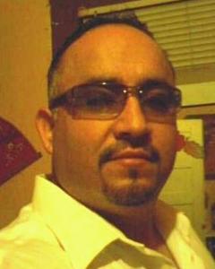 Man, 55. MellowLuv