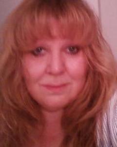 Woman, 63. Tuesday926