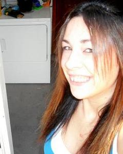 Woman, 42. tipsygirl08
