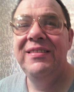Man, 65. Italian_Sta471
