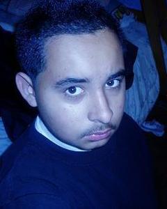 Man, 35. soldier_side