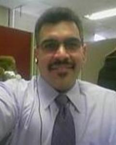 Man, 54. CompletelyUrz