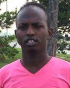 Man, 33. Anewton