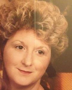Woman, 62. Moniec52