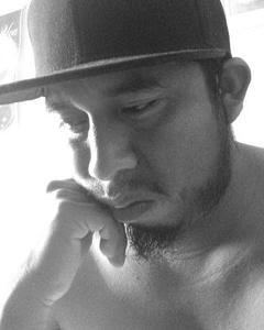 Man, 37. Carlos_per8471