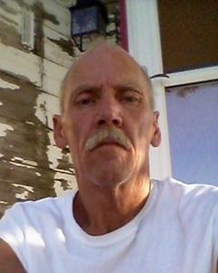 Man, 66. splitter0760