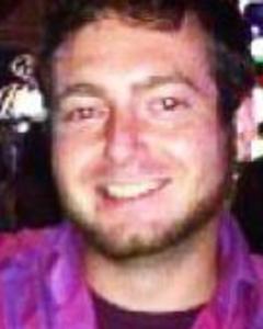 Man, 38. Lmsnola