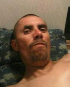 Man, 47. sharky7769