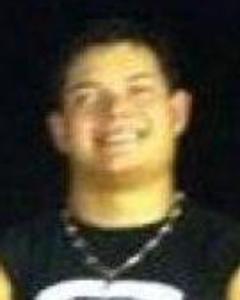 Man, 34. Bear21821617