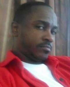 Man, 55. mitchelldm815