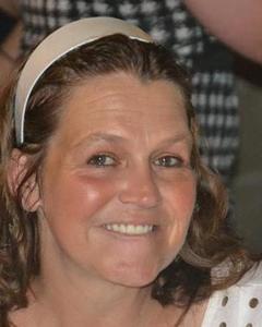 Woman, 60. sally3424