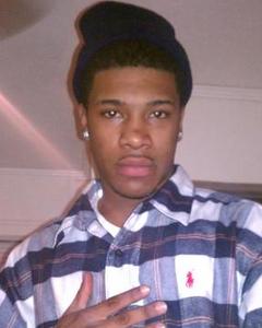 Man, 32. Lando5855