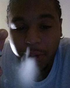 Man, 34. getatme1238258