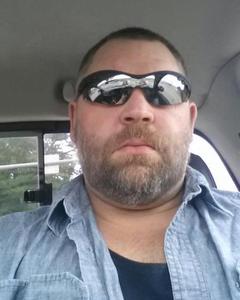 Man, 55. wildbill876847