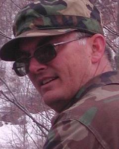 Man, 65. phillipjoh