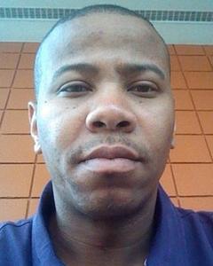 Man, 47. browneyes6737