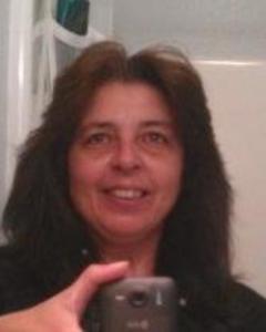 Woman, 61. cajun_girl_521