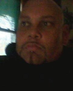Man, 45. JaeSean