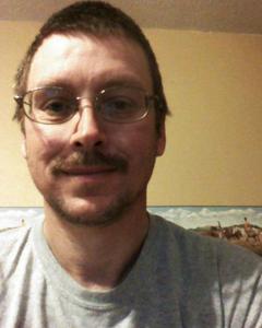 Man, 51. singlegarry