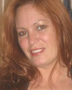 Woman, 57. biobabe2602