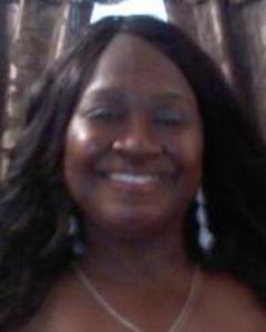 Woman, 49. kindone1703