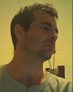 Man, 45. chris3612