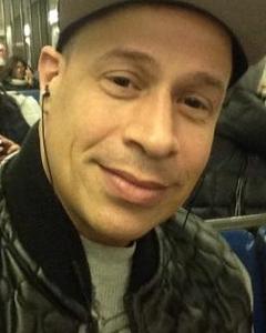 Man, 55. loutheboss1