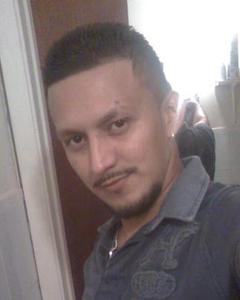 Man, 41. lilktracho