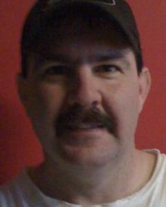 Man, 51. matt52176