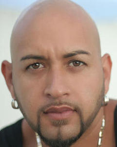 Man, 52. latn4life