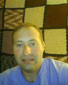 Man, 50. BrianBZZB2010
