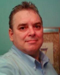 Man, 62. spinman24