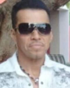 Man, 50. hugo1070