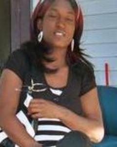 Woman, 40. dinkydoo557