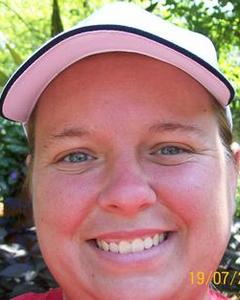 Woman, 45. christina003