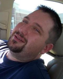 Man, 45. countryboy2752