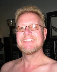Man, 56. revrav