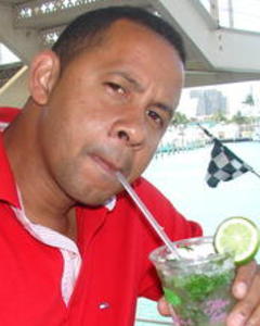 Man, 52. cubanice470