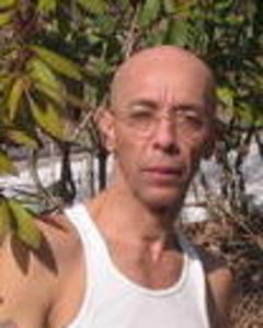 Man, 63. Semreh