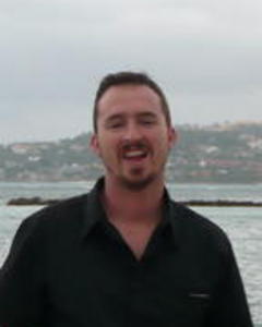Man, 49. nothingaverage