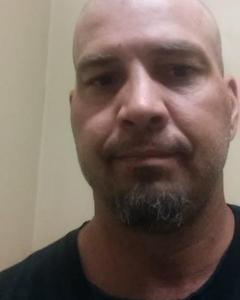 Man, 49. downforyou1104